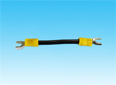 無人機內(nèi)部鏈接線